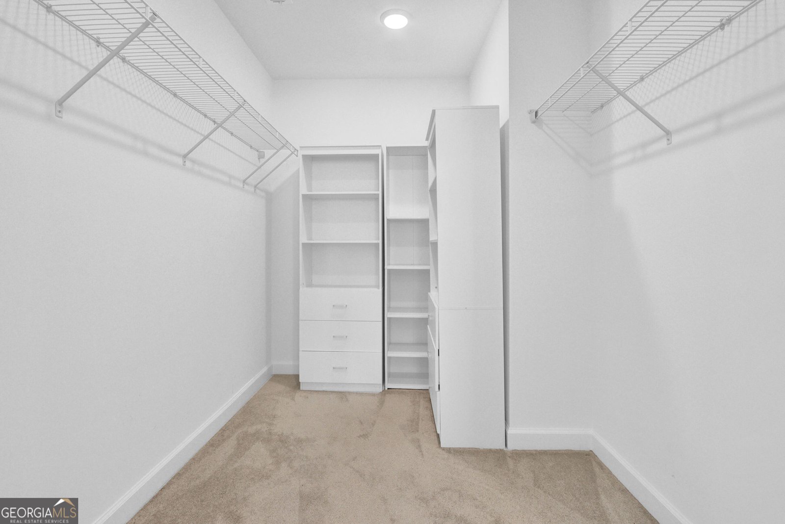 755 Trevett Way Marietta - 27