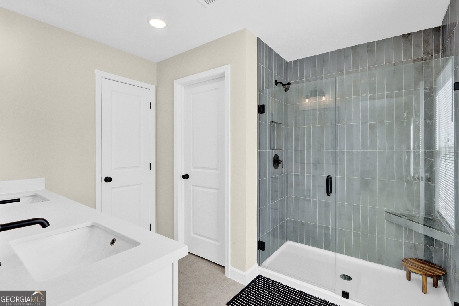 755 Trevett Way Marietta - 28