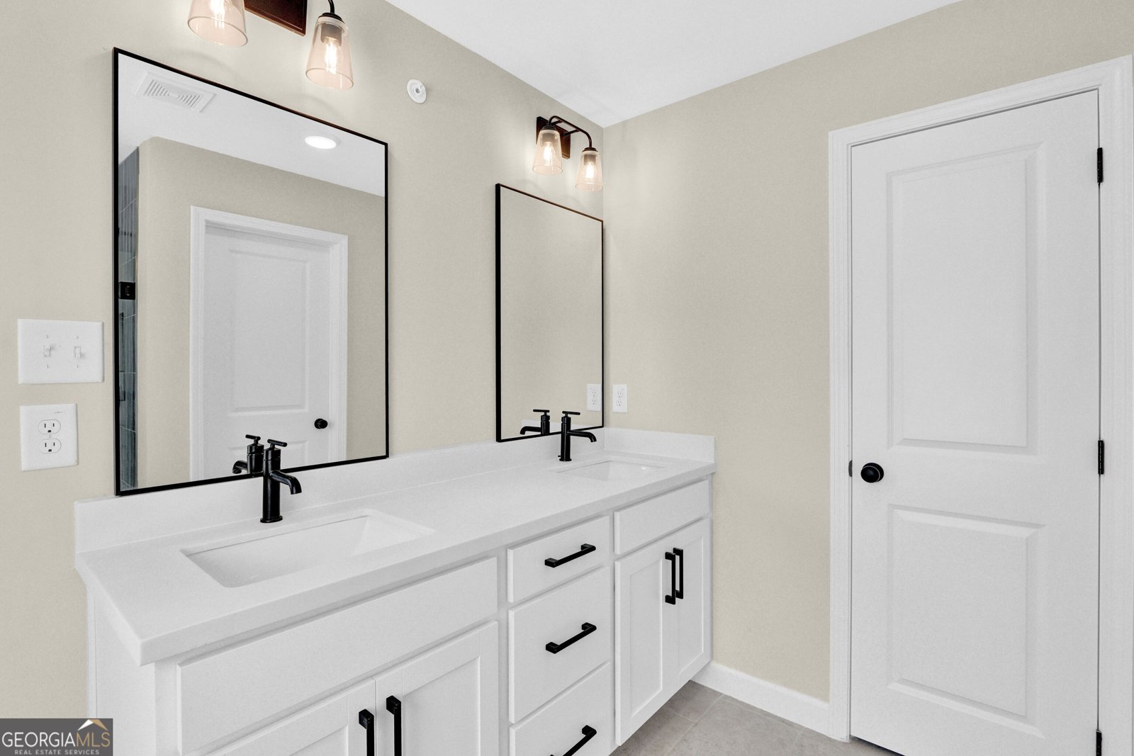 755 Trevett Way Marietta - 29