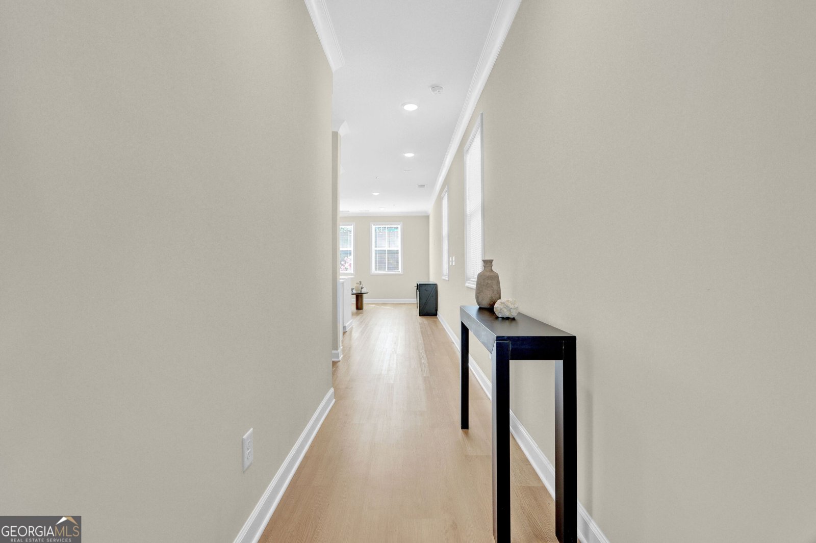 755 Trevett Way Marietta - 3