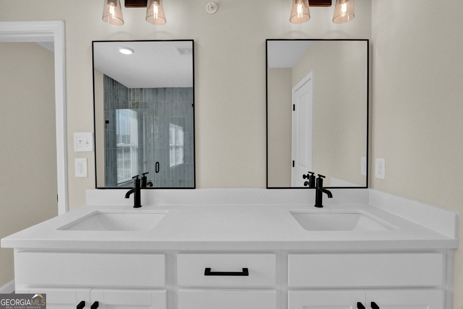 755 Trevett Way Marietta - 30