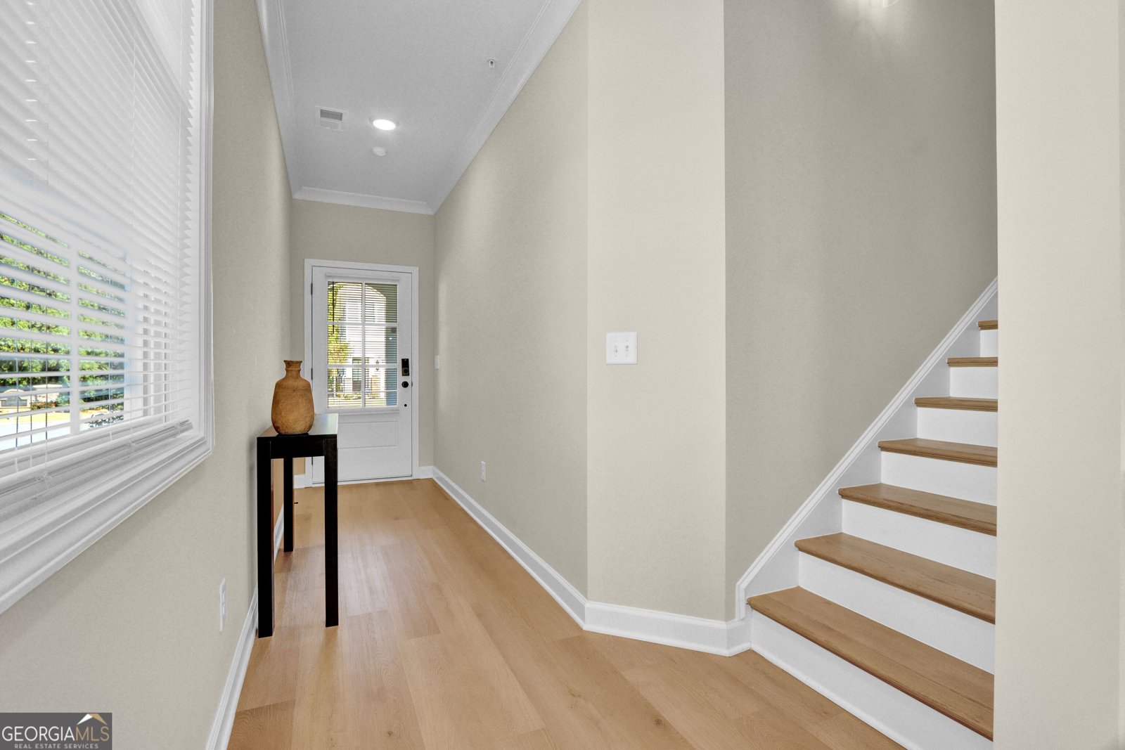 755 Trevett Way Marietta - 4