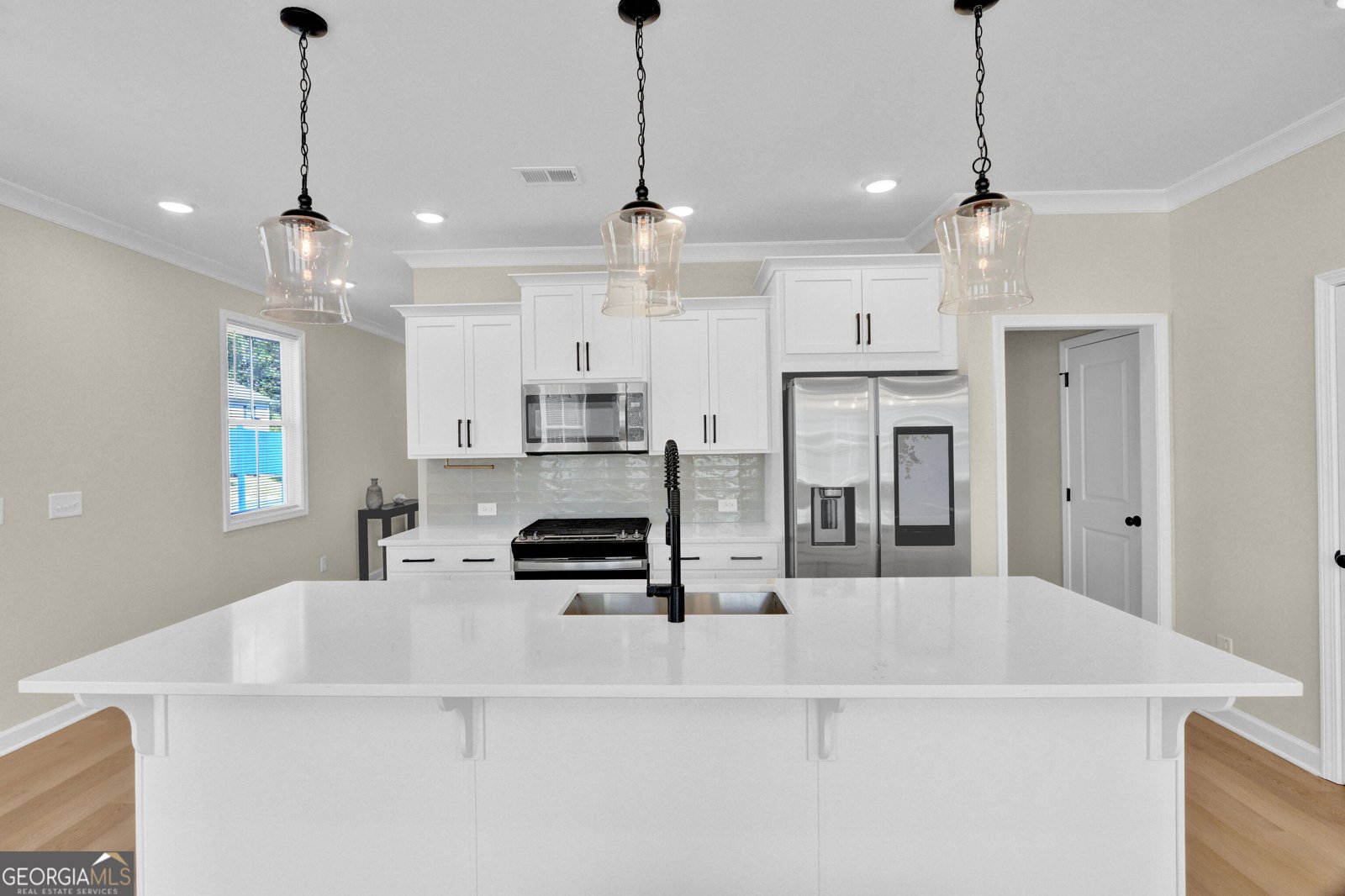 755 Trevett Way Marietta - 8