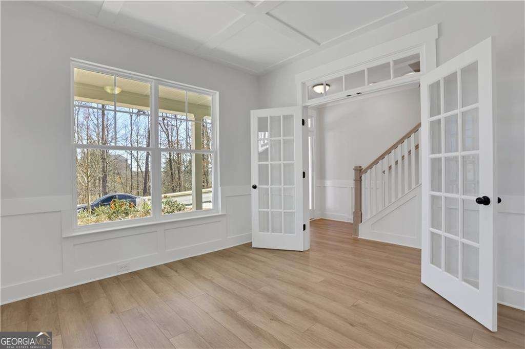 7044 Manchester Drive Flowery Branch - 18
