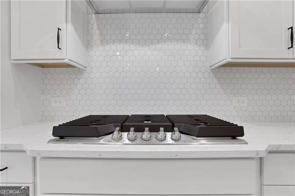 7044 Manchester Drive Flowery Branch - 8