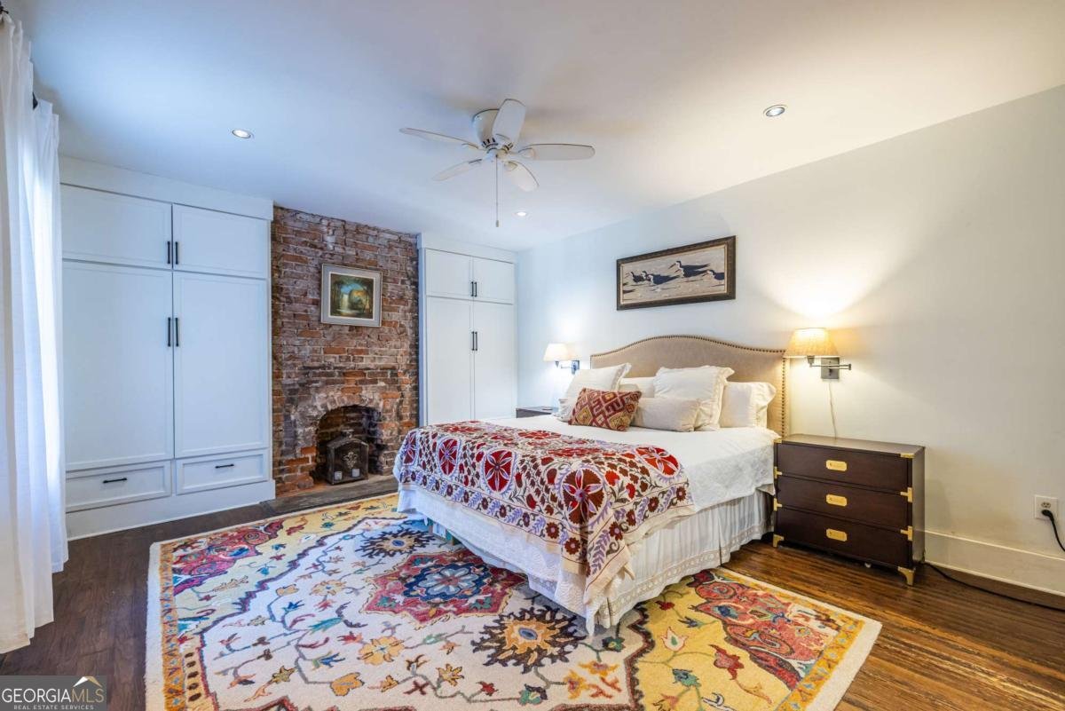 323 Milledge Avenue Atlanta - 10
