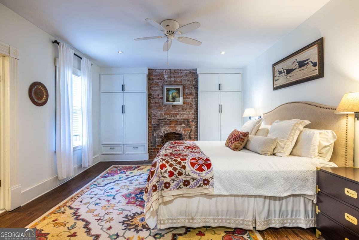 323 Milledge Avenue Atlanta - 11