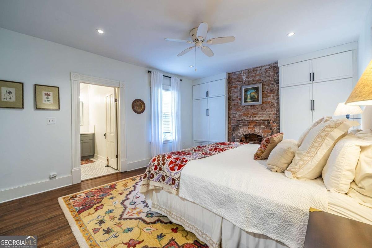323 Milledge Avenue Atlanta - 12
