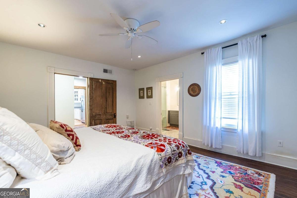 323 Milledge Avenue Atlanta - 13