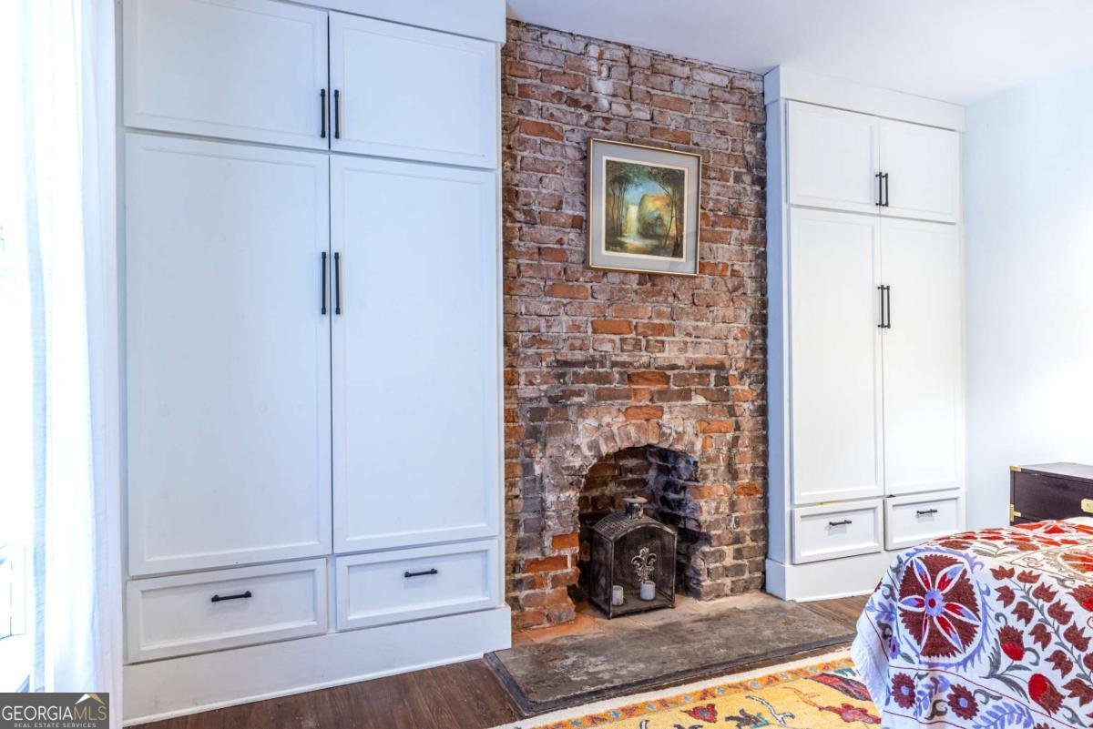 323 Milledge Avenue Atlanta - 14