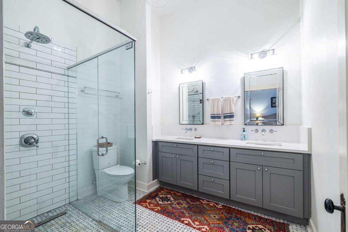 323 Milledge Avenue Atlanta - 15