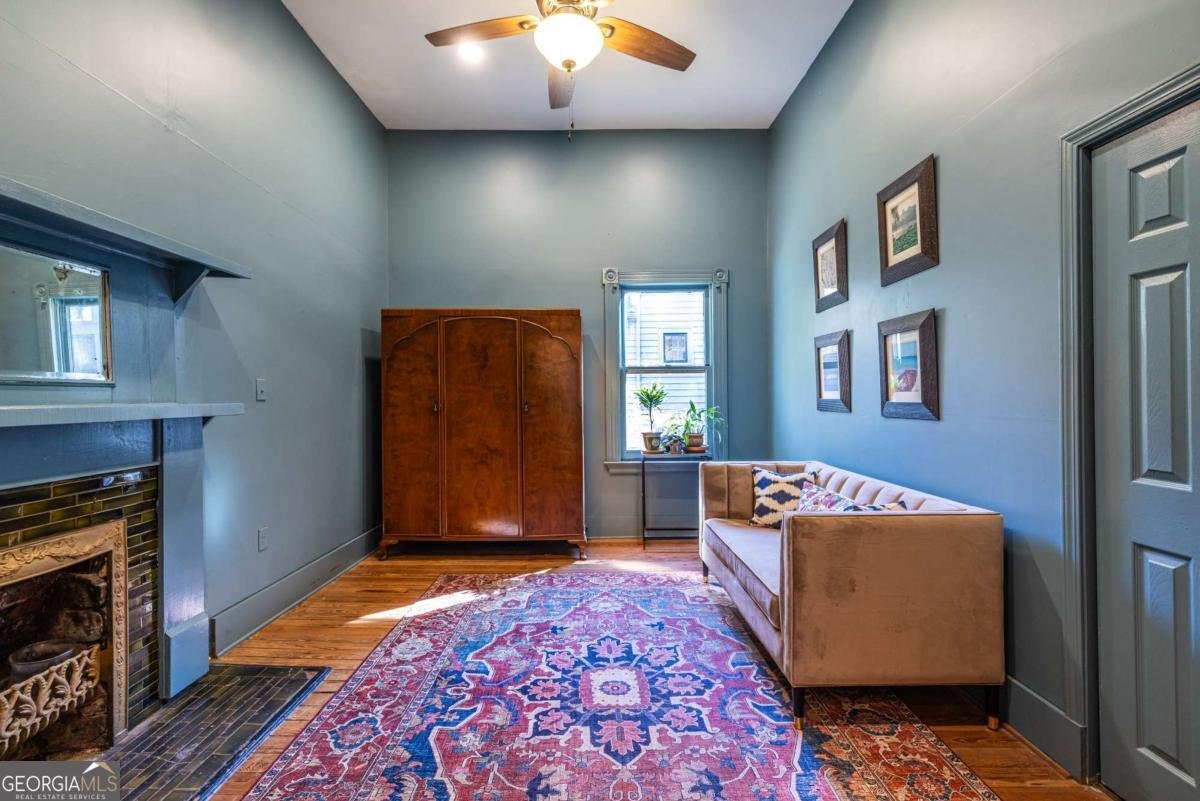 323 Milledge Avenue Atlanta - 18
