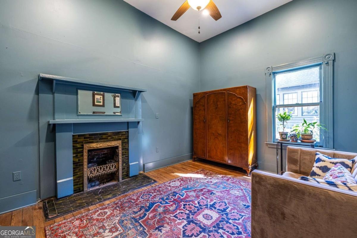 323 Milledge Avenue Atlanta - 19