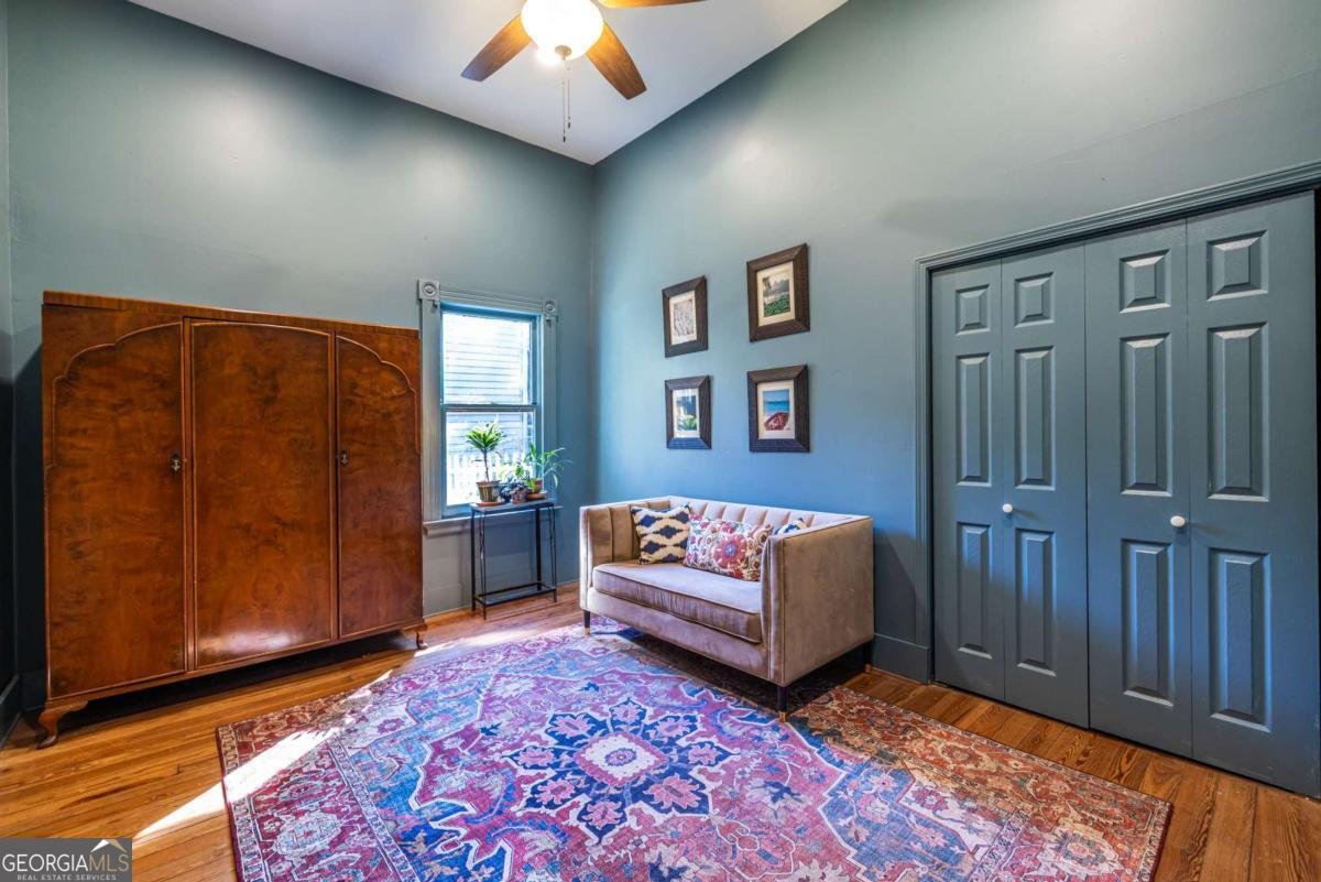 323 Milledge Avenue Atlanta - 20