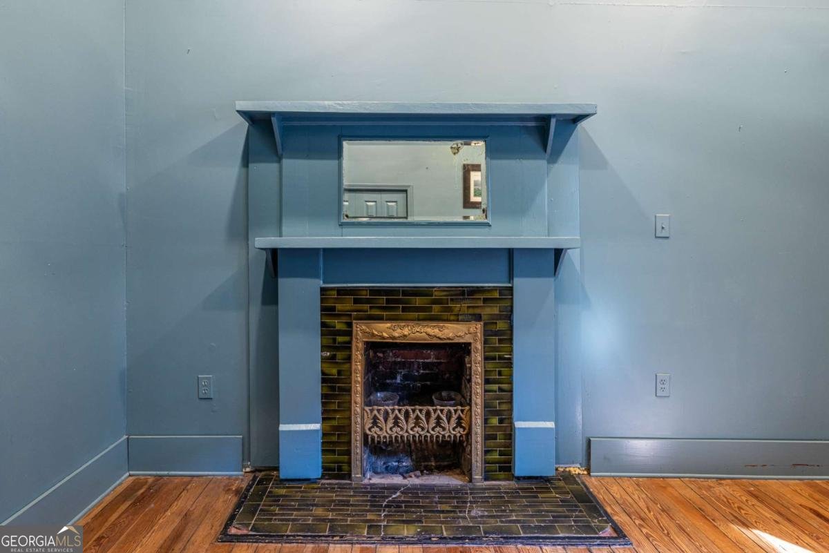323 Milledge Avenue Atlanta - 21