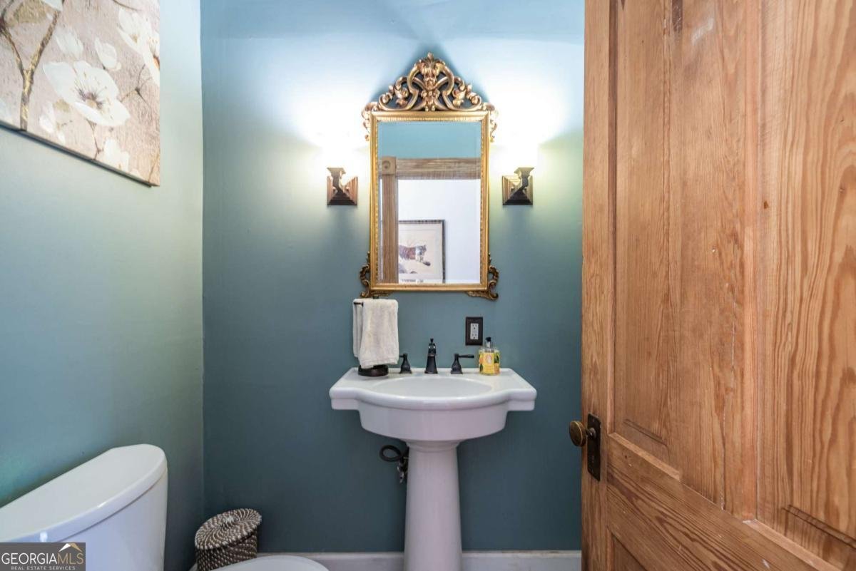 323 Milledge Avenue Atlanta - 22