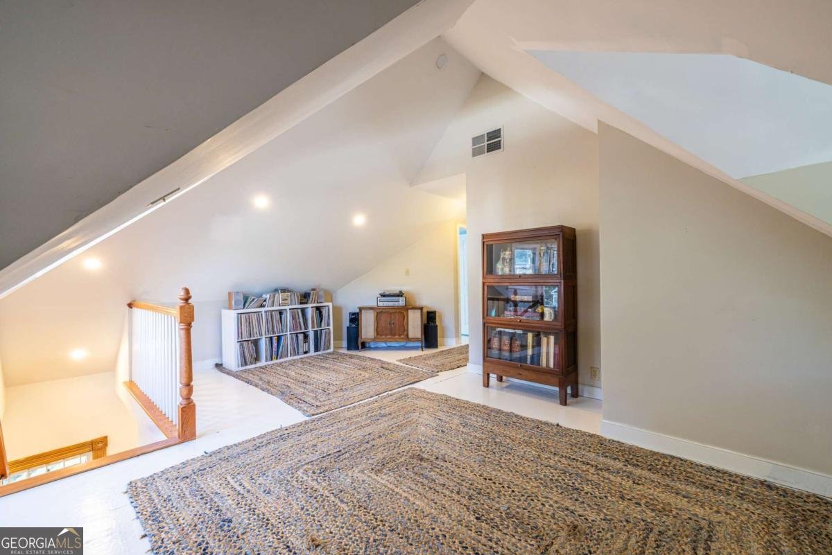 323 Milledge Avenue Atlanta - 24