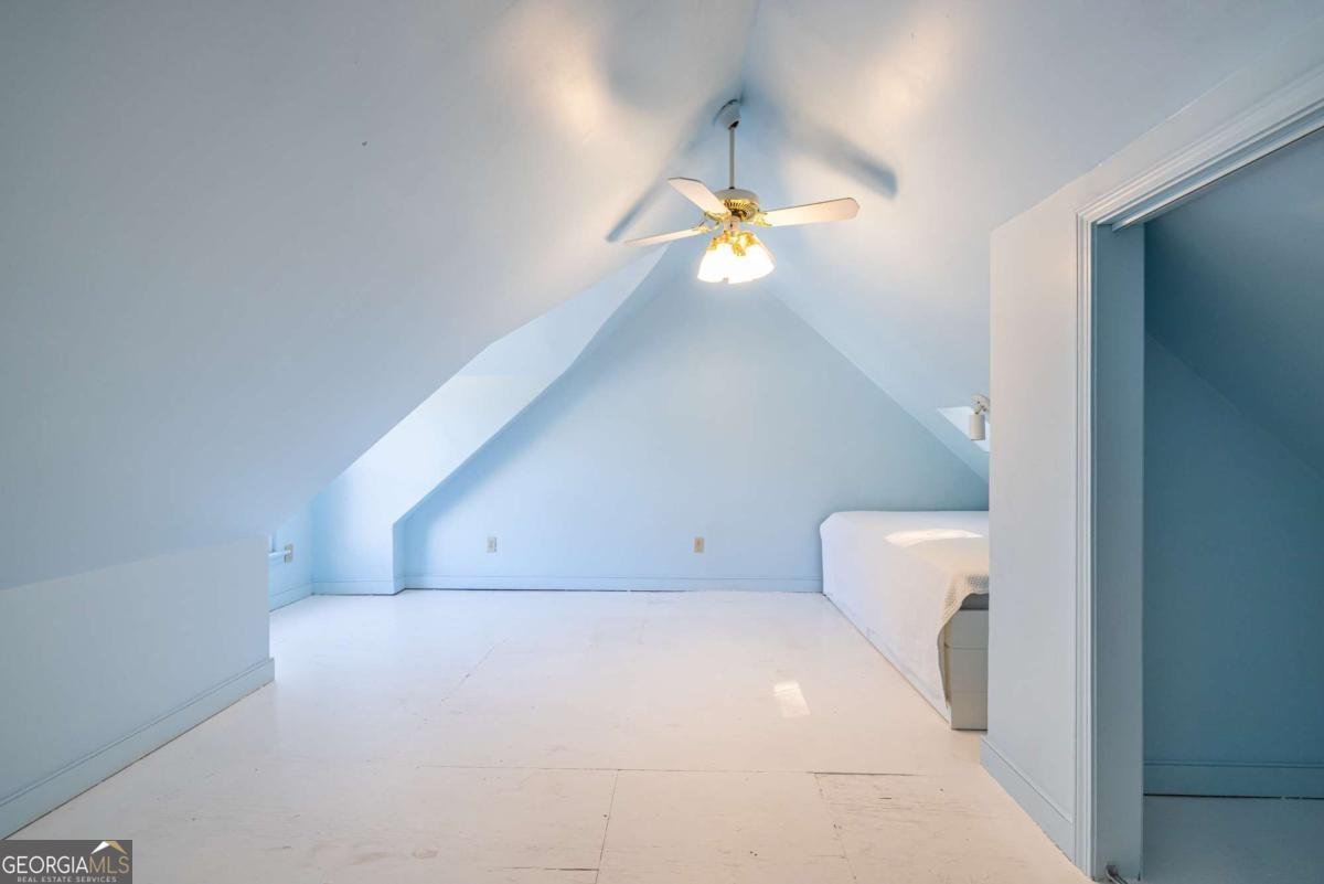 323 Milledge Avenue Atlanta - 26