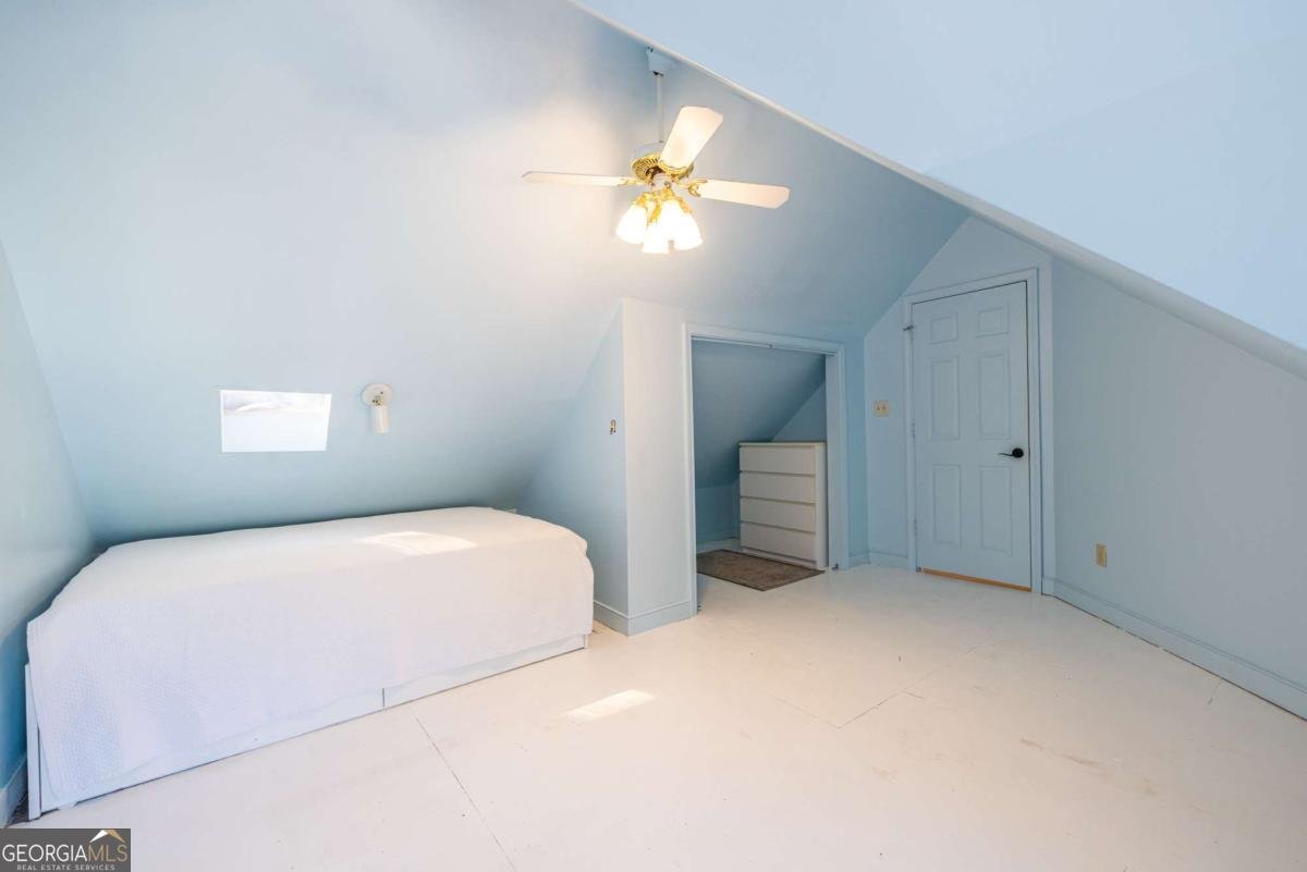 323 Milledge Avenue Atlanta - 27