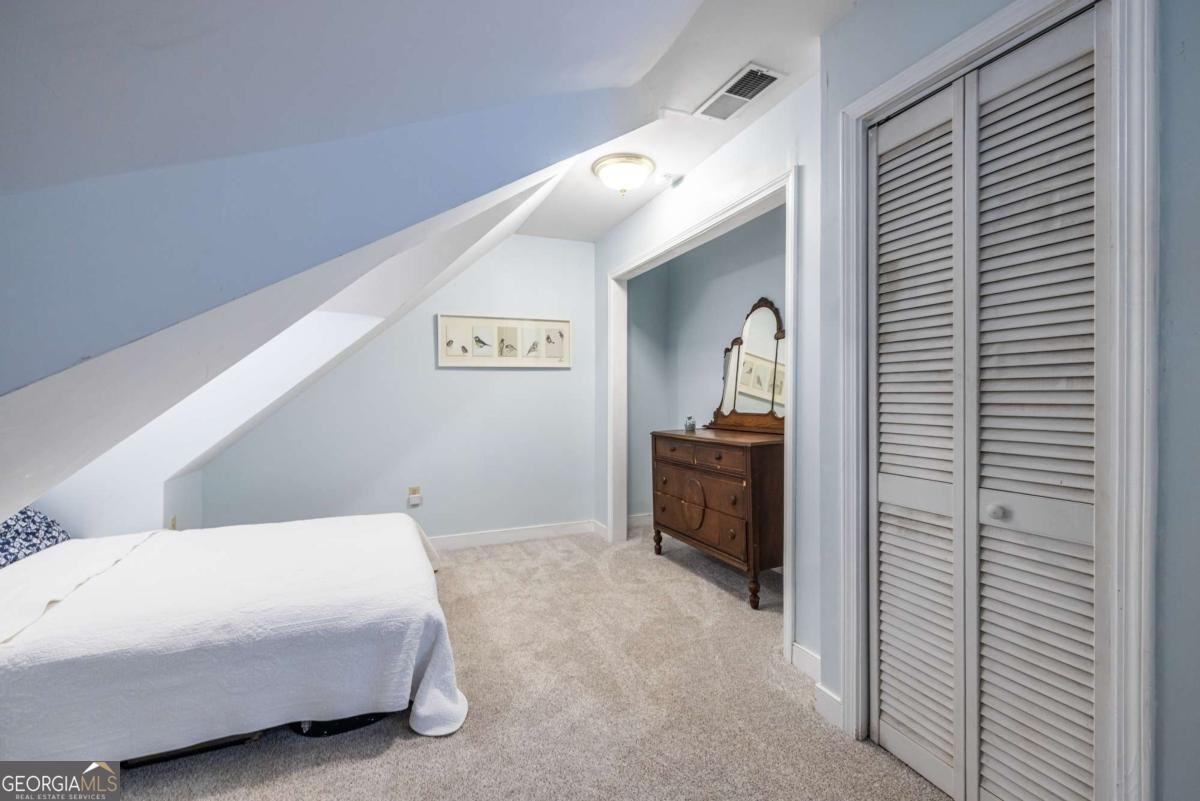 323 Milledge Avenue Atlanta - 28