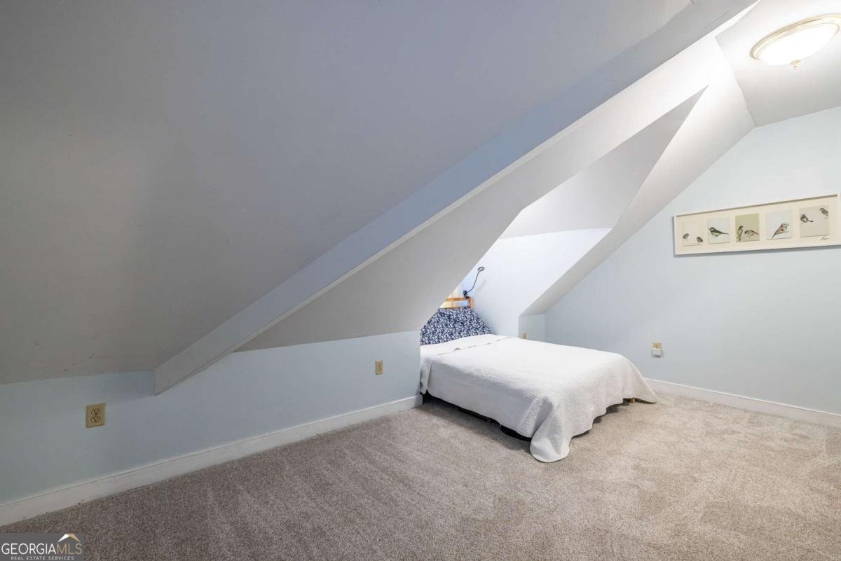 323 Milledge Avenue Atlanta - 29