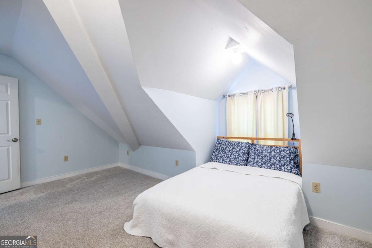 323 Milledge Avenue Atlanta - 30