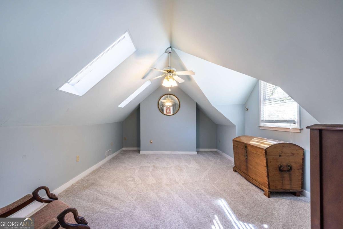 323 Milledge Avenue Atlanta - 31
