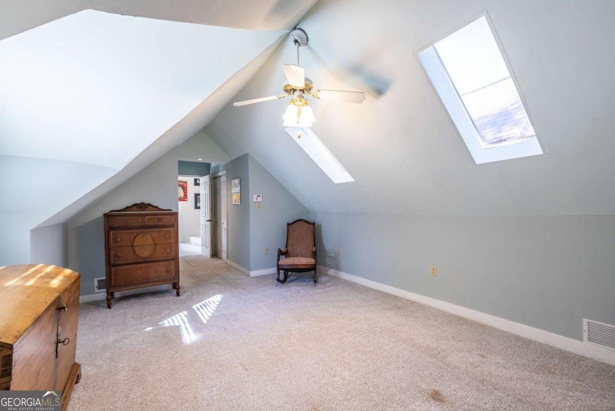 323 Milledge Avenue Atlanta - 32
