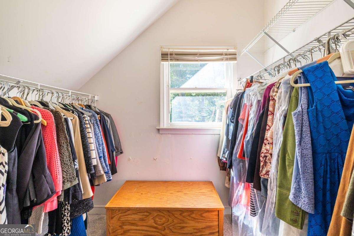 323 Milledge Avenue Atlanta - 33