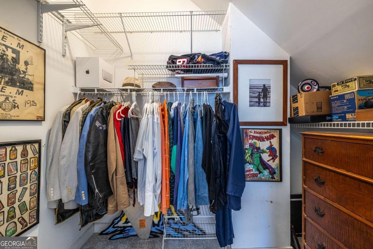 323 Milledge Avenue Atlanta - 34