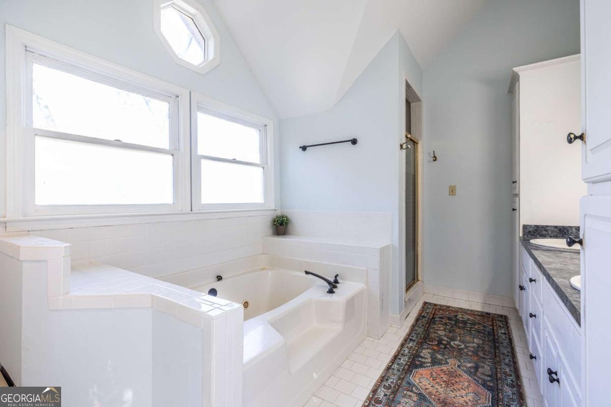 323 Milledge Avenue Atlanta - 36
