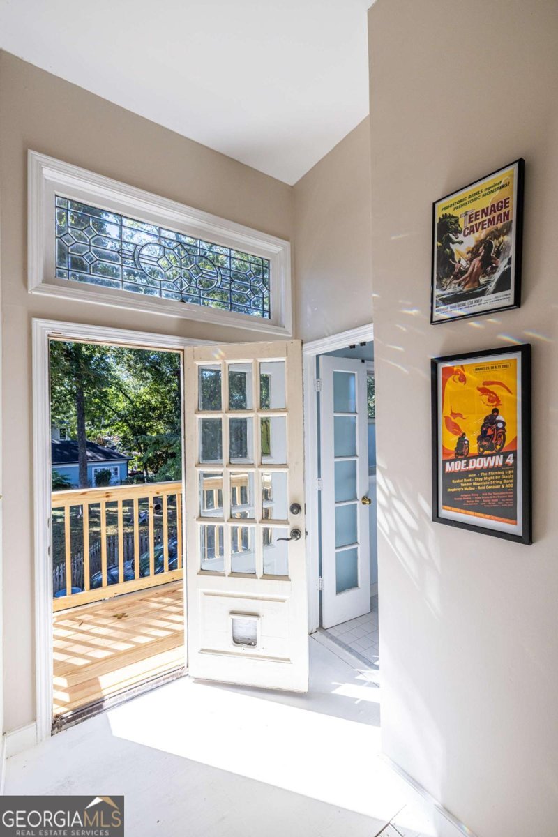 323 Milledge Avenue Atlanta - 37