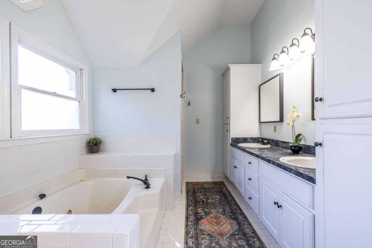 323 Milledge Avenue Atlanta - 38