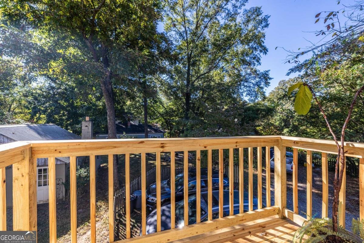 323 Milledge Avenue Atlanta - 39