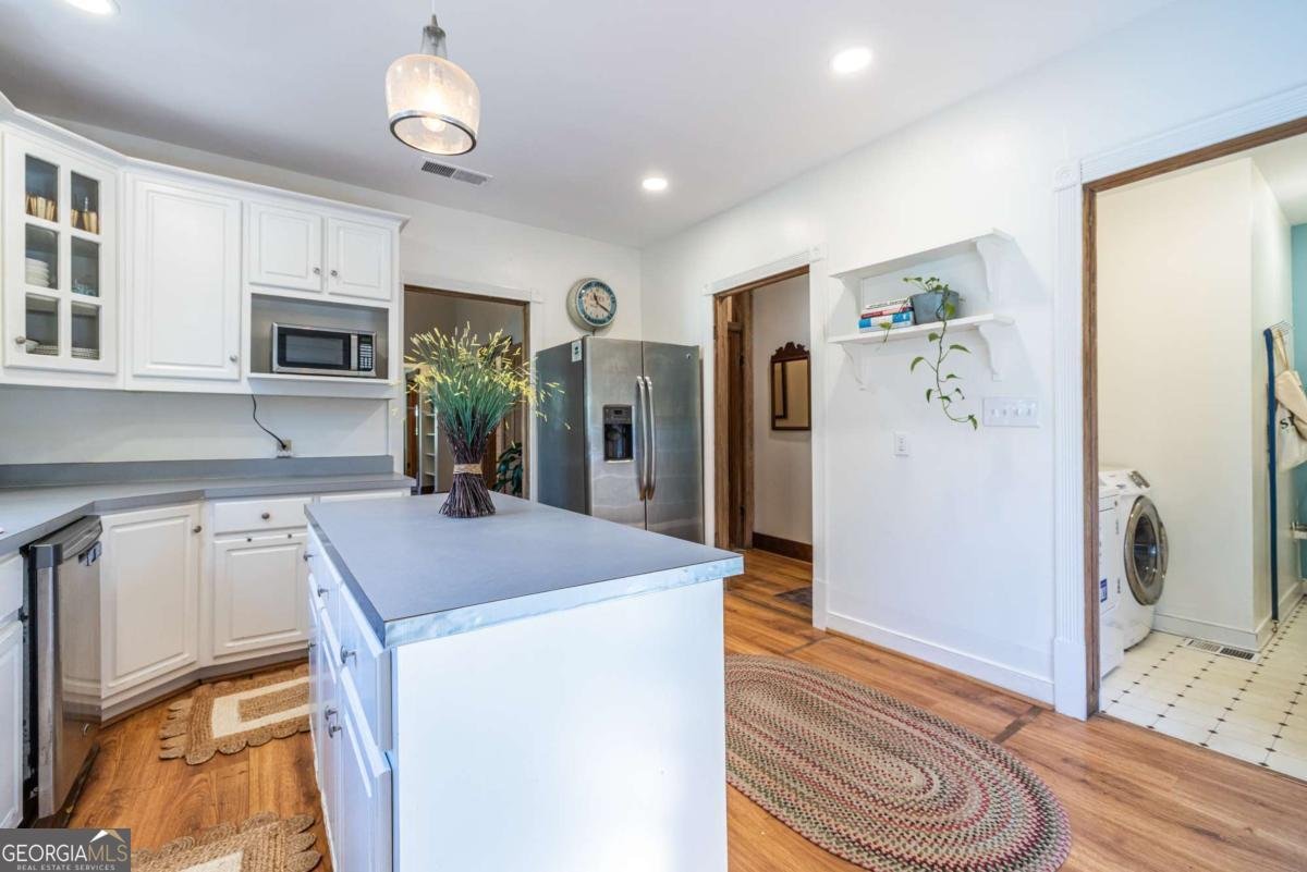 323 Milledge Avenue Atlanta - 4