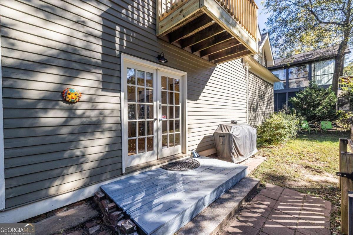 323 Milledge Avenue Atlanta - 41
