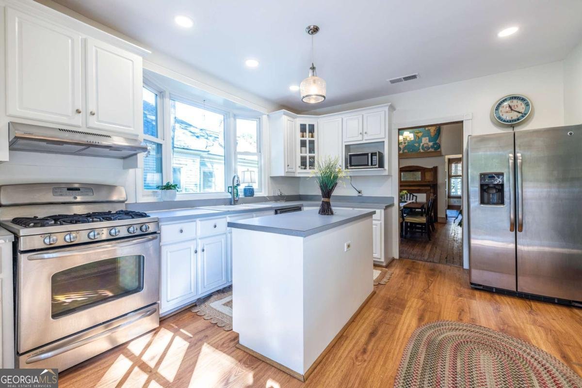 323 Milledge Avenue Atlanta - 5
