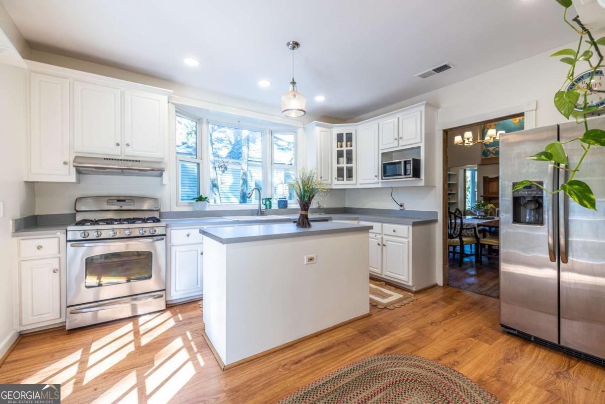 323 Milledge Avenue Atlanta - 6