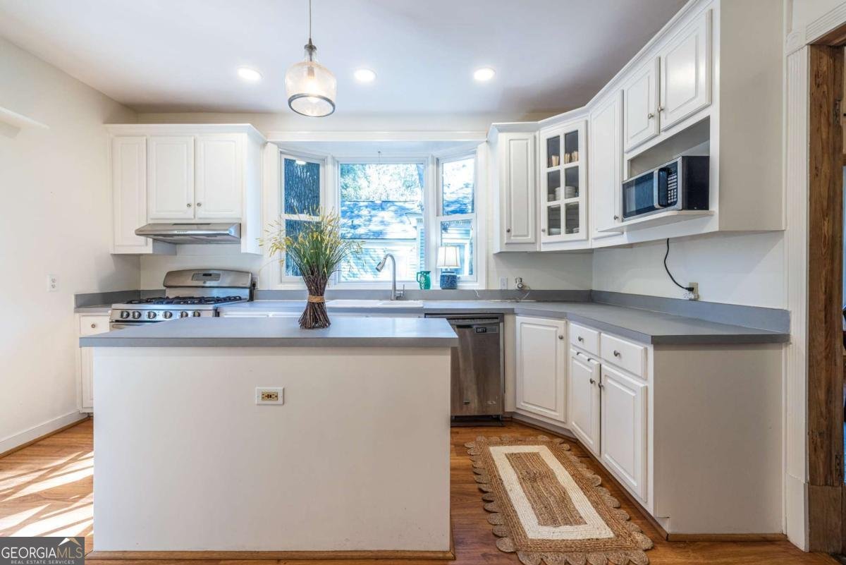 323 Milledge Avenue Atlanta - 7