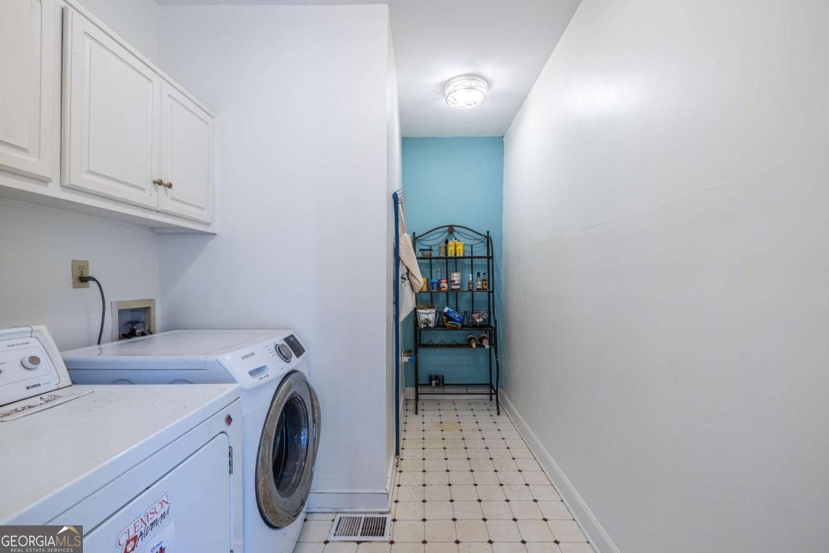 323 Milledge Avenue Atlanta - 9