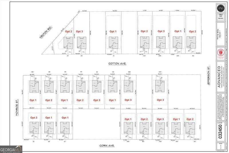 417 Cotton Avenue Albany - 10