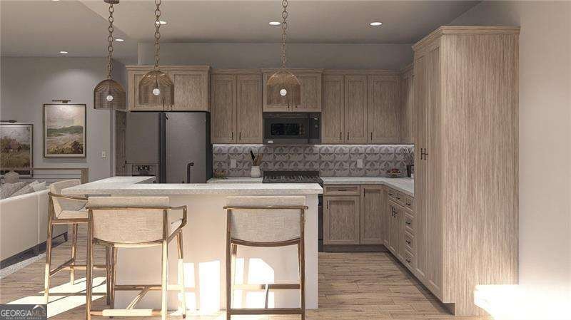 417 Cotton Avenue Albany - 6