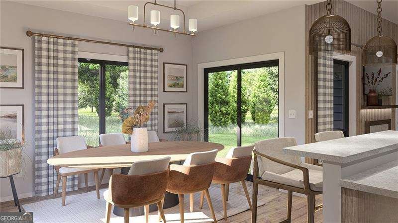 417 Cotton Avenue Albany - 7