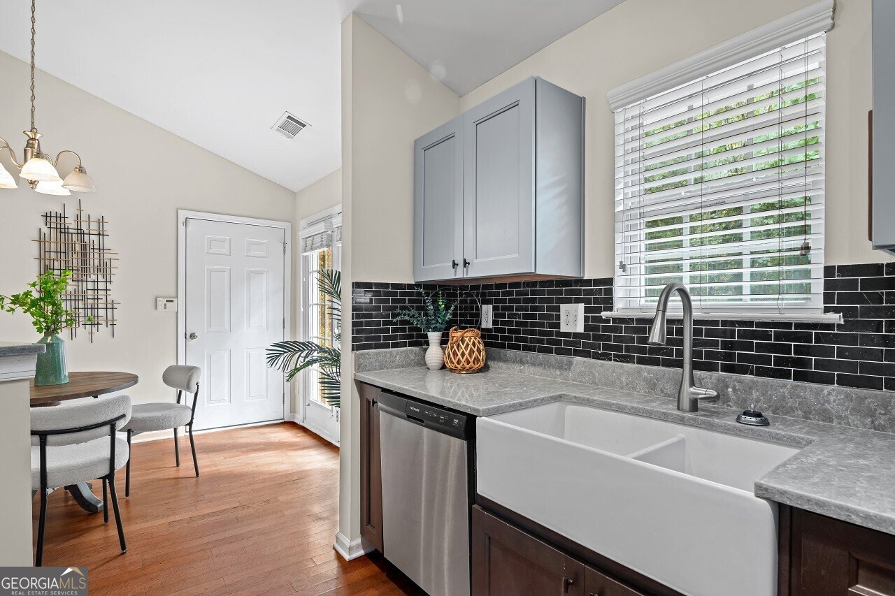 2591 Boulder Hill Court Atlanta - 10