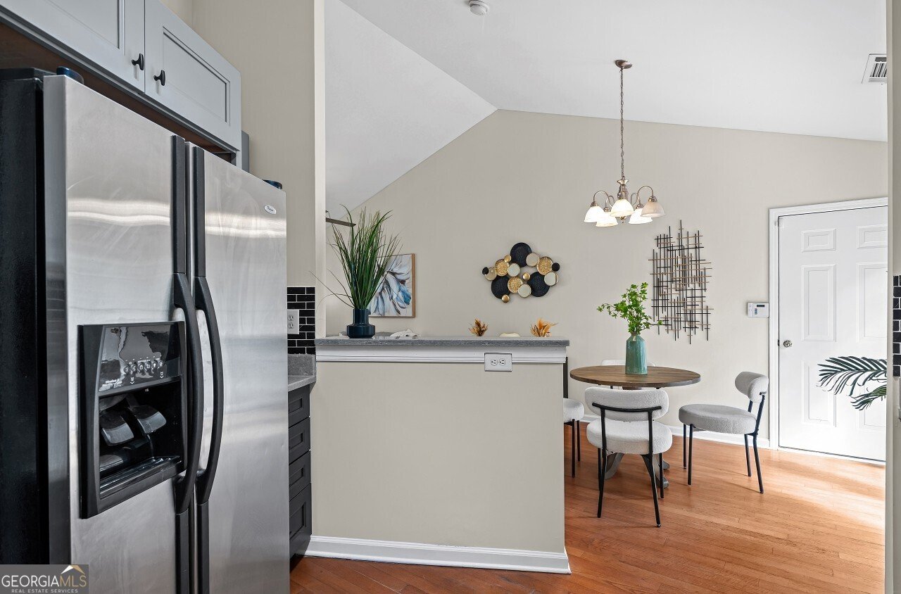 2591 Boulder Hill Court Atlanta - 11