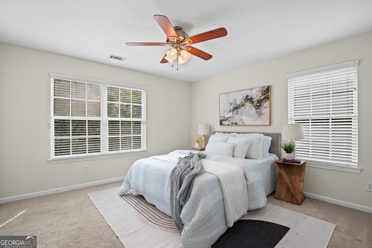 2591 Boulder Hill Court Atlanta - 15
