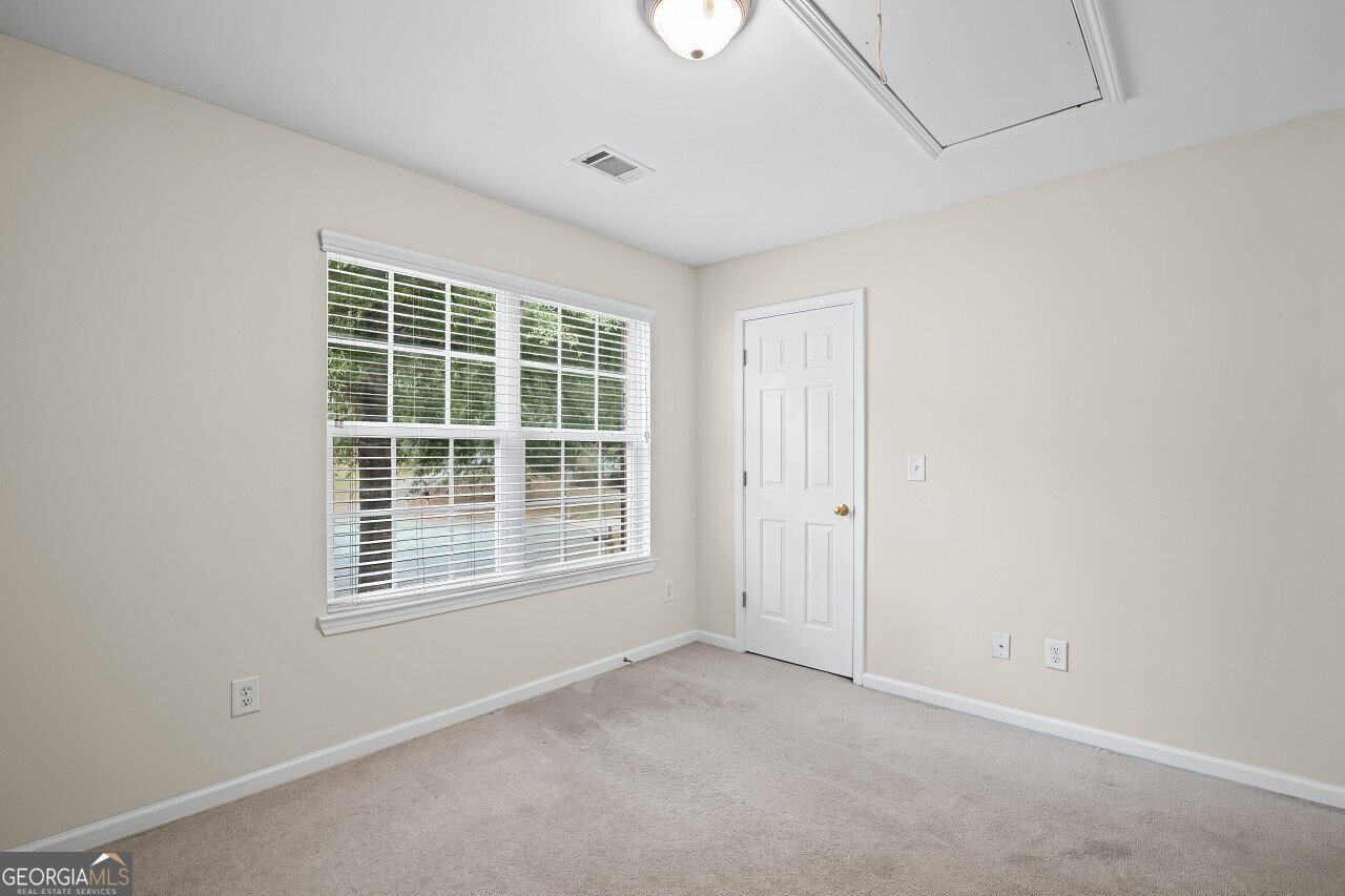 2591 Boulder Hill Court Atlanta - 19