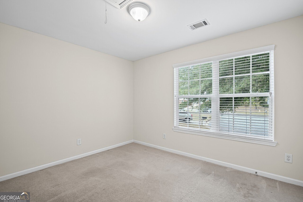 2591 Boulder Hill Court Atlanta - 20