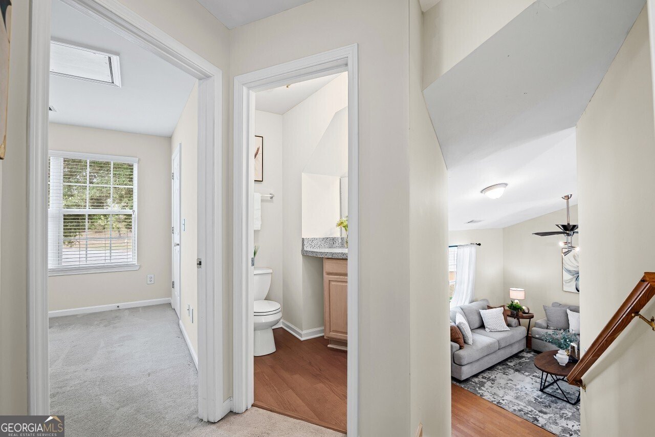2591 Boulder Hill Court Atlanta - 21