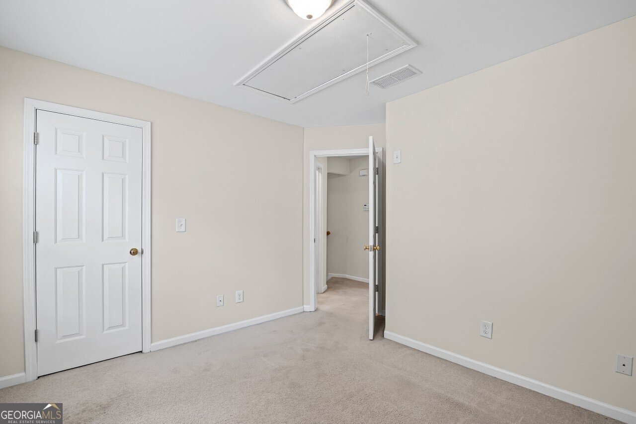 2591 Boulder Hill Court Atlanta - 23
